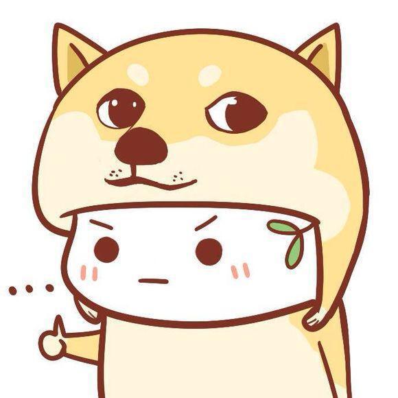 抖音自助业务网 - 熊猫自助下单网站,快手无限涨粉|微博点赞24自助服务平台